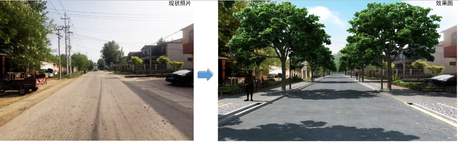 微信截图_20230207220604.png